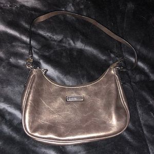 Rosetti Purse